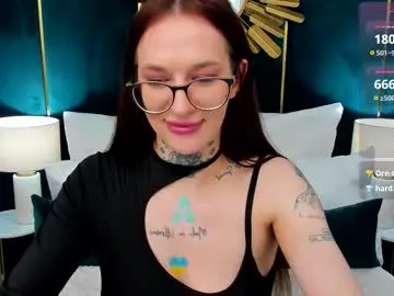 Chaturbate Adult Video Chat of palmlora