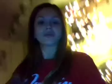 pdoubleoh from chaturbate