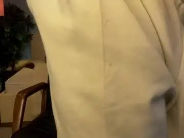 Chaturbate Best live sex cam show of pepsi_coca