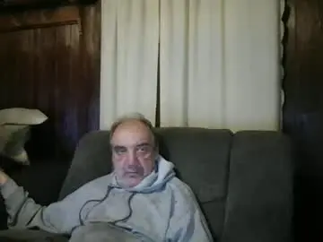 Chaturbate Live Porn of porkingit400