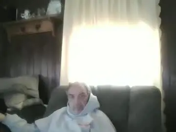 Chaturbate Adult Webcams of porkingit400