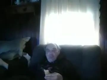 Chaturbate Watch Live Sex Cams of porkingit400