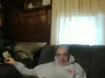 Chaturbate Best live sex cam show of porkingit400