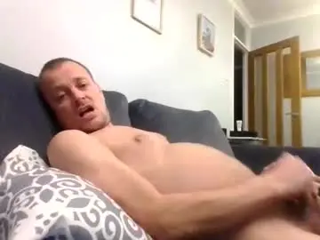 Chaturbate Private Sex Chat of rotunda1874