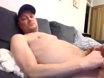 Chaturbate Sex Chat of rotunda1874