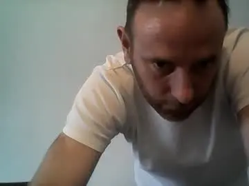 Chaturbate Sex Chat of sebelcaballerofrances