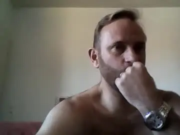 Chaturbate Nude Webcam of sebelcaballerofrances