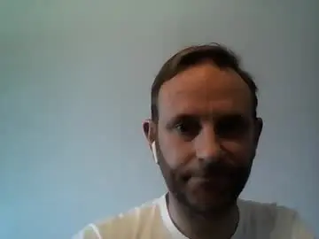 Chaturbate Watch Live Sex Cams of sebelcaballerofrances