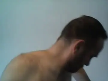 Chaturbate Sex Chat of sebelcaballerofrances