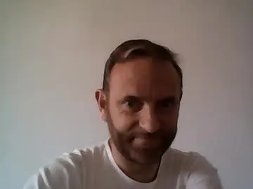 Chaturbate Best live sex cam show of sebelcaballerofrances