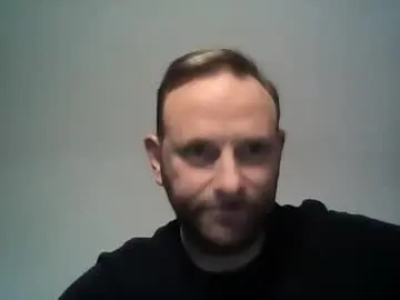 Chaturbate Sex Cam of sebelcaballerofrances