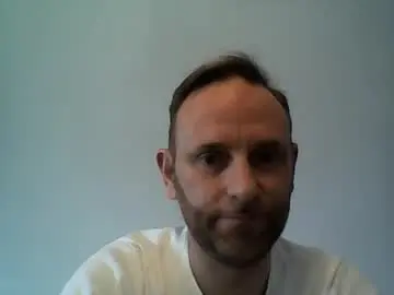 Chaturbate Live Porn of sebelcaballerofrances