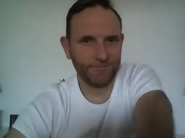 Chaturbate Adult Video Chat of sebelcaballerofrances