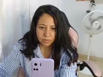 sexy_goddes1 from chaturbate
