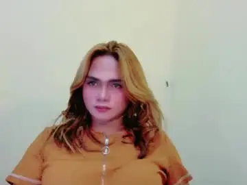 Chaturbate Best live sex cam show of sexy_jackie32