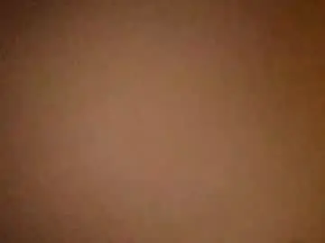 Chaturbate Watch Live Sex Cams of stranger3xt