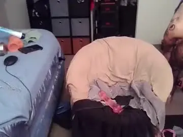 Chaturbate Free Live Porn of subbydadbod