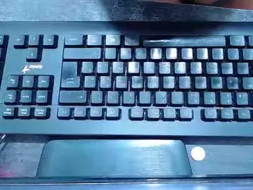 Chaturbate Adult Webcams of tamara_hottt