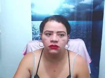 Chaturbate Watch Live Sex Cams of tamara_hottt