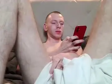 Chaturbate Live Porn of twinkyboyxq
