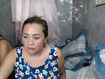 Chaturbate Sex Cam of ursweetpinky