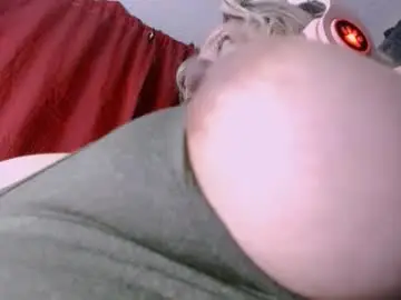 Chaturbate Live Porn of vanne_amet