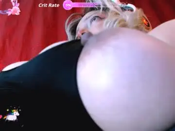 Chaturbate Best Webcam of vanne_amet