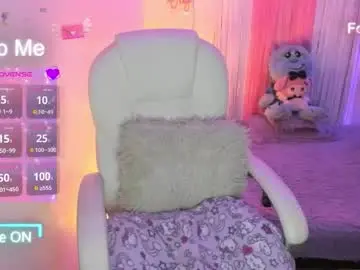 Chaturbate Sex Cam of will_thomson_t