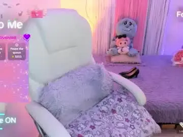 Chaturbate Adult Video Chat of will_thomson_t