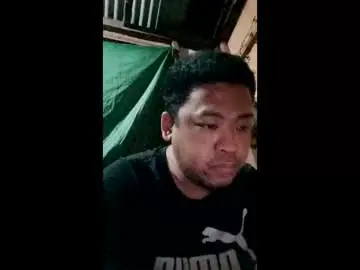 Chaturbate Nude Webcam of yael19510