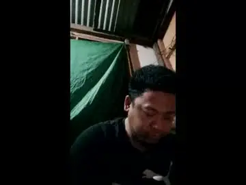 yael19510 from chaturbate