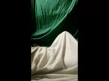 Chaturbate Live Porn of yael19510