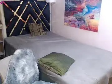 yourasian_bradley from chaturbate