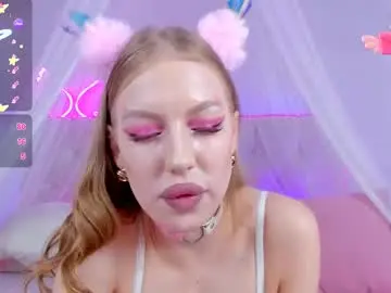 yourwilddestiny from chaturbate