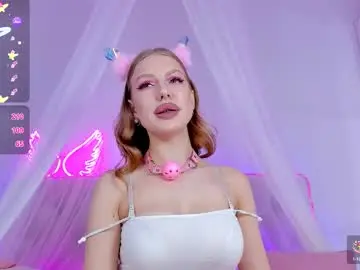 Chaturbate Live Sex Cam of yourwilddestiny