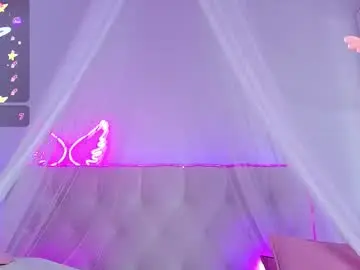 Chaturbate Best live sex cam show of yourwilddestiny