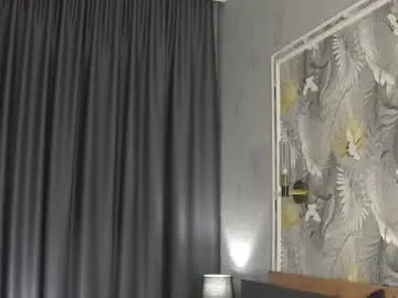 Chaturbate Sex Cam of _ifyouwant_