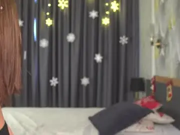 Chaturbate Free Porn Cam of _ifyouwant_