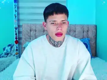 Chaturbate Best live sex cam show of _justinmoon2