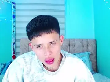 Chaturbate Adult Webcam of _justinmoon2