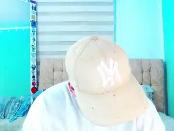 Chaturbate Sex Chat of _justinmoon2