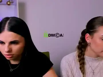 Chaturbate Live Sex of agata_li