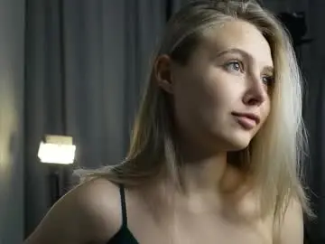 amanda_sayhey from chaturbate