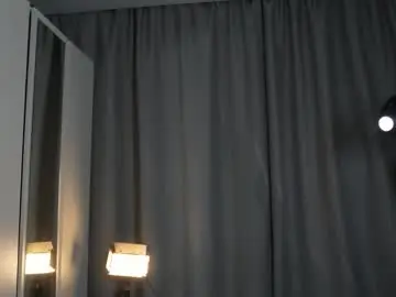 Chaturbate Live Sex Cam of amanda_sayhey