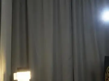 Chaturbate Adult Webcams of amanda_sayhey