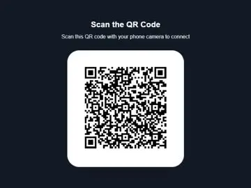 Chaturbate Free Porn Cam of angelapagenkopf