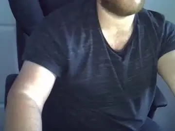 Chaturbate Best live sex cam show of anonymous_chub