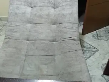 Chaturbate Free Porn Cam of antara_girl