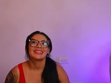 Chaturbate Private Sex Chat of anyiled