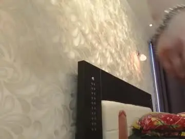 Chaturbate Sex Cam of april_bronte